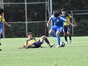 試合シーン28