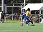 試合シーン29