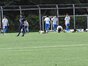 試合シーン03