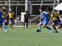 試合シーン30