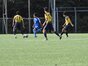 試合シーン31