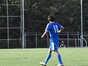 試合シーン32