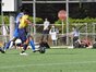 試合シーン33