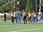 試合シーン34