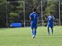 試合シーン35