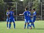 試合シーン36