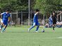試合シーン37