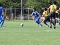 試合シーン38