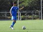 試合シーン39