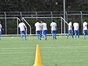 試合シーン04