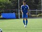 試合シーン40