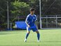 試合シーン41