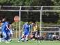 試合シーン42