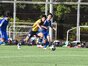 試合シーン43