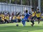 試合シーン45