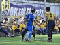試合シーン46