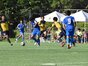 試合シーン47
