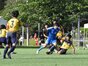 試合シーン48