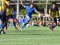 試合シーン49