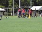 試合シーン05