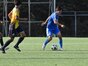 試合シーン50