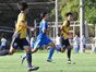 試合シーン51