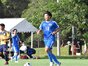 試合シーン53