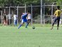試合シーン54