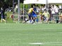 試合シーン55