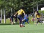 試合シーン56