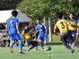 試合シーン57