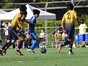 試合シーン58