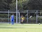 試合シーン59