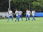 試合シーン06
