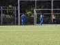 試合シーン60