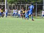 試合シーン61