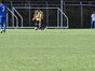 試合シーン62