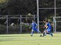 試合シーン63