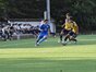試合シーン64