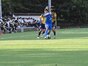 試合シーン65