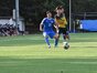 試合シーン66