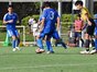 試合シーン67