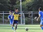 試合シーン68