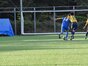 試合シーン69