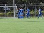 試合シーン07