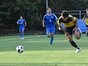 試合シーン70