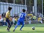 試合シーン71