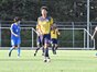 試合シーン74