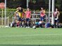 試合シーン75