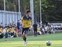 試合シーン76